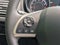 2026 Mitsubishi Outlander Sport 2.0 S
