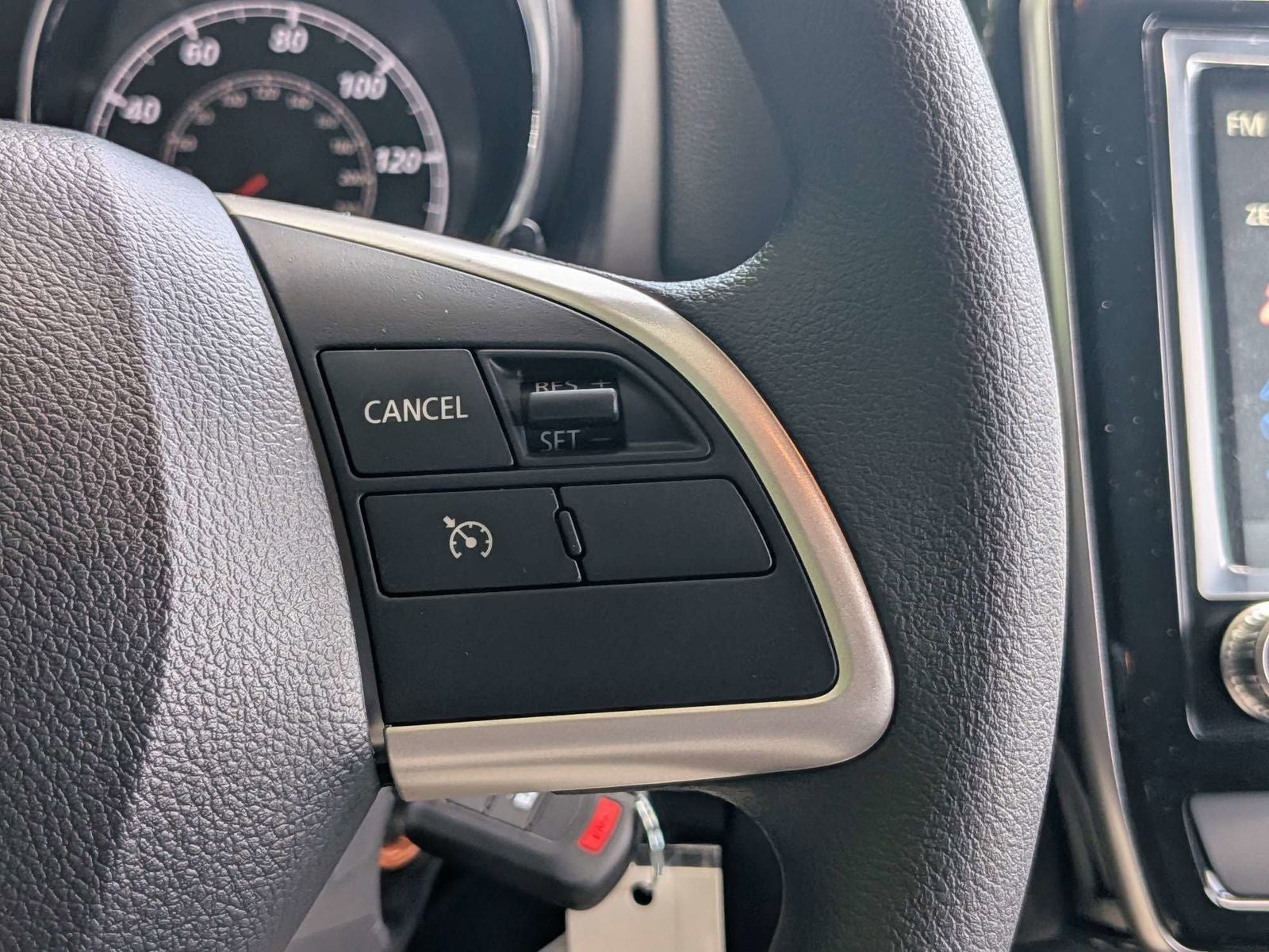 2026 Mitsubishi Outlander Sport 2.0 S