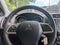 2026 Mitsubishi Outlander Sport 2.0 S