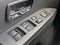 2026 Mitsubishi Outlander Sport 2.0 S