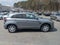 2026 Mitsubishi Outlander Sport 2.0 S