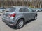 2026 Mitsubishi Outlander Sport 2.0 S