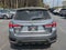 2026 Mitsubishi Outlander Sport 2.0 S