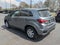 2026 Mitsubishi Outlander Sport 2.0 S