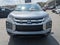 2026 Mitsubishi Outlander Sport 2.0 S