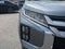 2026 Mitsubishi Outlander Sport 2.0 S