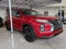 2026 Mitsubishi Outlander Sport 2.0 LE