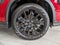 2026 Mitsubishi Outlander Sport 2.0 LE