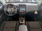 2026 Mitsubishi Outlander Sport 2.0 LE