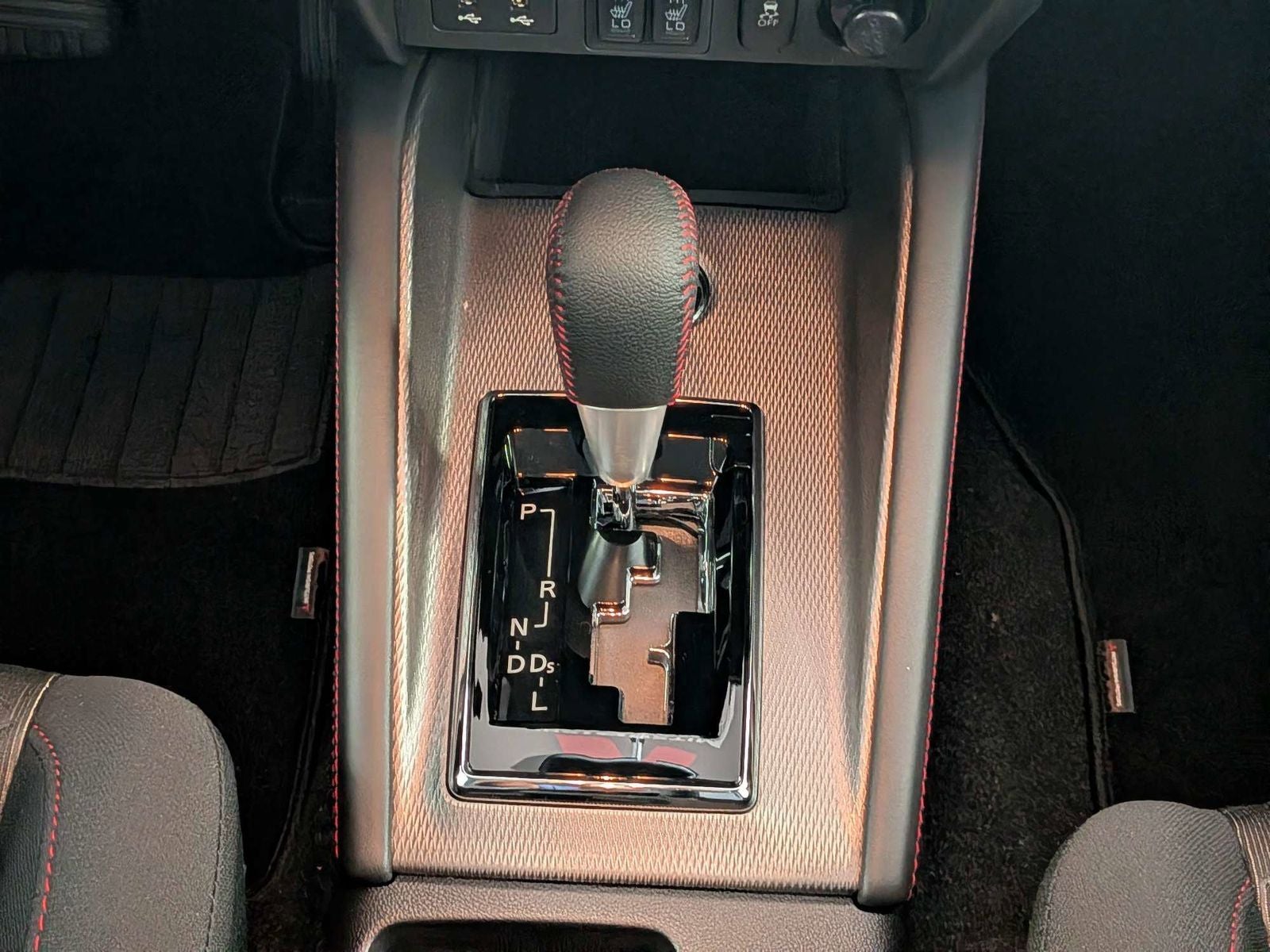 2026 Mitsubishi Outlander Sport 2.0 LE