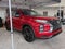 2026 Mitsubishi Outlander Sport 2.0 LE