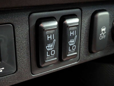 2026 Mitsubishi Outlander Sport 2.0 LE