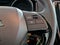 2026 Mitsubishi Outlander Sport 2.0 LE