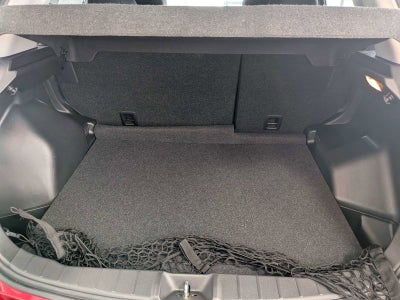 2026 Mitsubishi Outlander Sport 2.0 LE