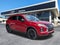 2026 Mitsubishi Outlander Sport 2.0 LE