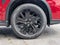 2026 Mitsubishi Outlander Sport 2.0 LE