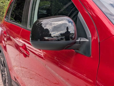 2026 Mitsubishi Outlander Sport 2.0 LE