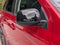 2026 Mitsubishi Outlander Sport 2.0 LE