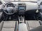2026 Mitsubishi Outlander Sport 2.0 LE