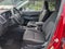 2026 Mitsubishi Outlander Sport 2.0 LE
