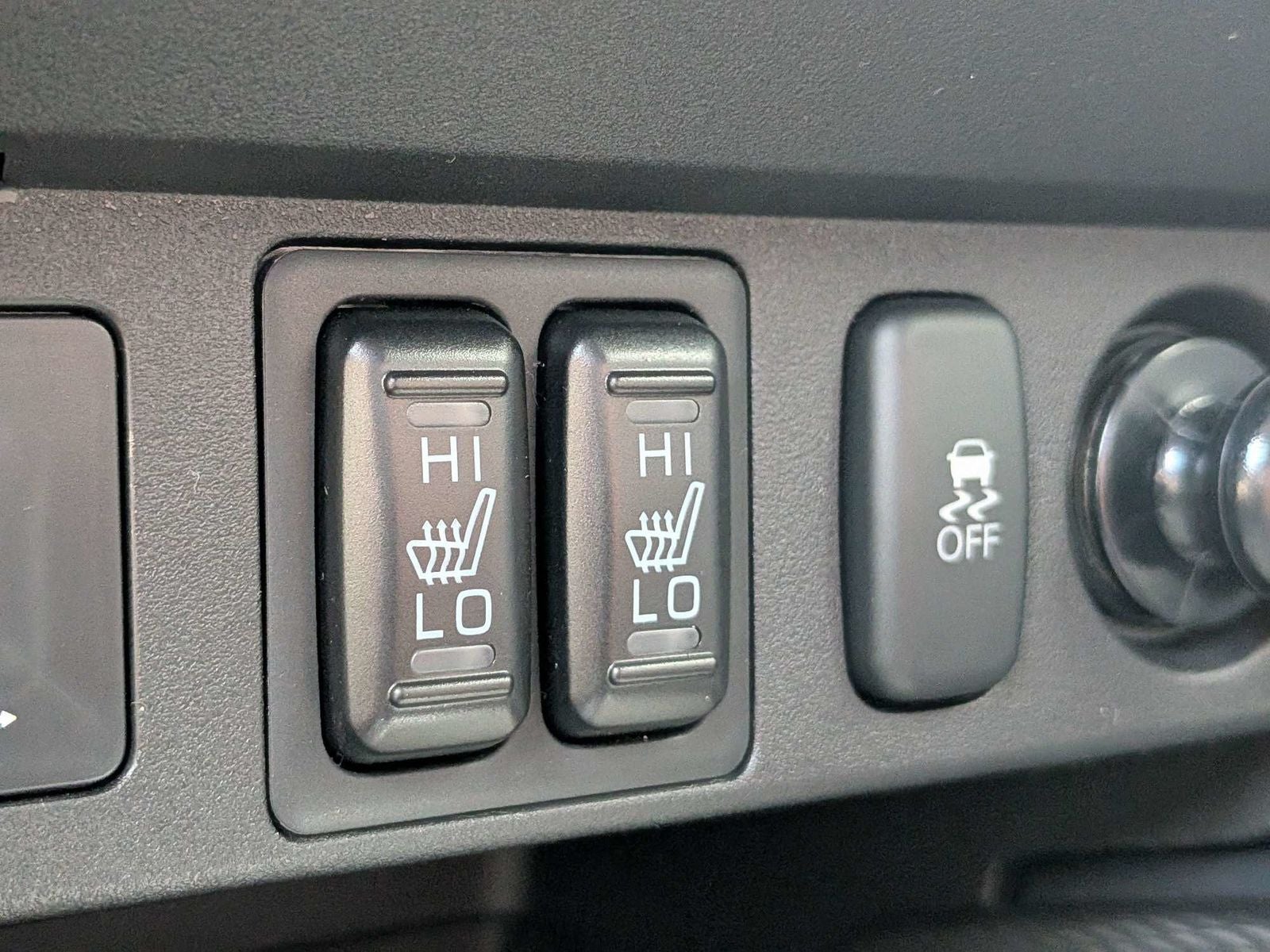 2026 Mitsubishi Outlander Sport 2.0 LE