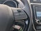 2026 Mitsubishi Outlander Sport 2.0 LE
