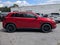 2026 Mitsubishi Outlander Sport 2.0 LE