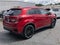 2026 Mitsubishi Outlander Sport 2.0 LE