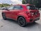 2026 Mitsubishi Outlander Sport 2.0 LE