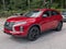 2026 Mitsubishi Outlander Sport 2.0 LE