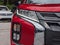 2026 Mitsubishi Outlander Sport 2.0 LE