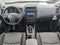 2026 Mitsubishi Outlander Sport Railliart