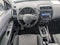 2026 Mitsubishi Outlander Sport Railliart