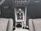 2026 Mitsubishi Outlander Sport Railliart