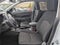 2026 Mitsubishi Outlander Sport Railliart