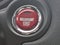 2026 Mitsubishi Outlander Sport Railliart