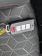 2026 Mitsubishi Outlander Sport Railliart