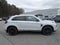 2026 Mitsubishi Outlander Sport Railliart