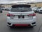 2026 Mitsubishi Outlander Sport Railliart