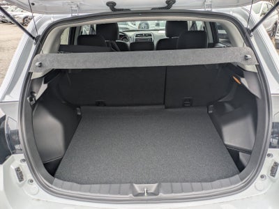 2026 Mitsubishi Outlander Sport Railliart