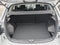 2026 Mitsubishi Outlander Sport Railliart