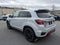2026 Mitsubishi Outlander Sport Railliart