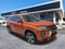 2026 Mitsubishi Outlander Sport 2.0 SE
