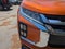 2026 Mitsubishi Outlander Sport 2.0 SE