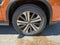 2026 Mitsubishi Outlander Sport 2.0 SE