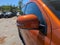 2026 Mitsubishi Outlander Sport 2.0 SE