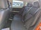 2026 Mitsubishi Outlander Sport 2.0 SE
