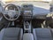 2026 Mitsubishi Outlander Sport 2.0 SE