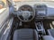 2026 Mitsubishi Outlander Sport 2.0 SE
