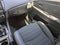 2026 Mitsubishi Outlander Sport 2.0 SE
